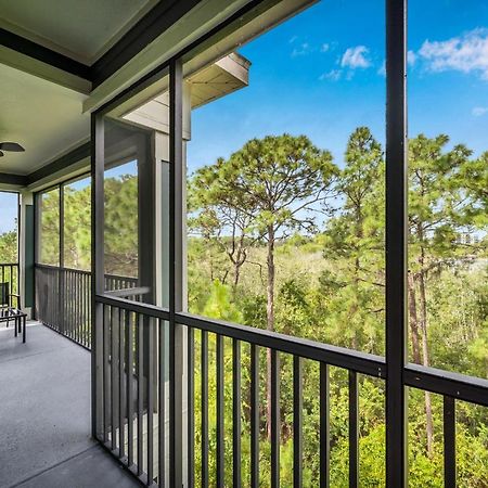 Near Disney - Spacious 3Br - Pool And Hot Tub! Orlando Exterior foto