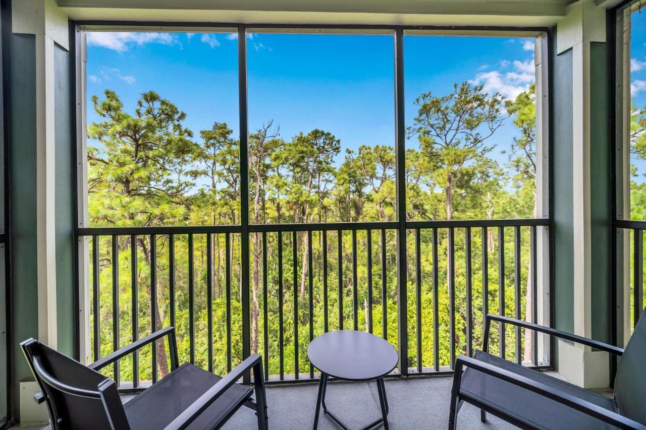 Near Disney - Spacious 3Br - Pool And Hot Tub! Orlando Exterior foto