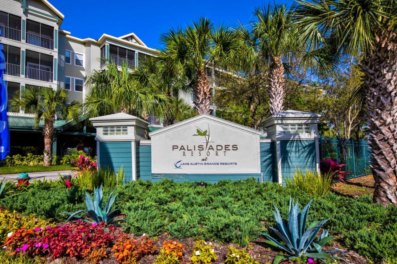 Near Disney - Spacious 3Br - Pool And Hot Tub! Orlando Exterior foto